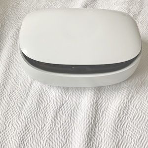 Prince LionHeart Wipes Warmer